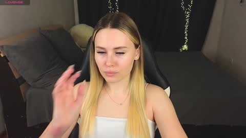 Alena online show from 01.31.25