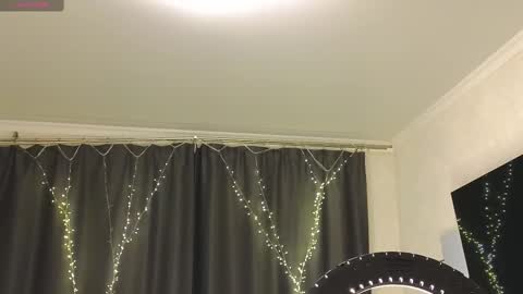 Alena online show from 02.22.25