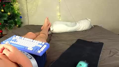 Alena online show from 02.23.26