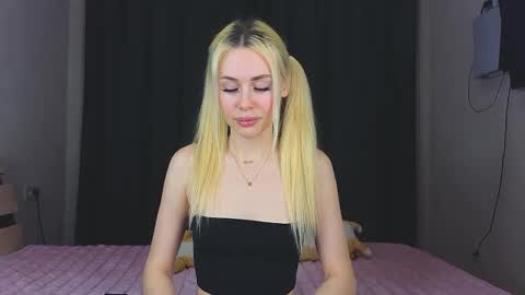 Alena online show from 04.09.26