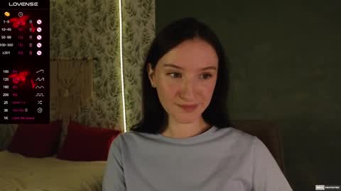 Snapshot of alena_navi chatting on 03.12.25 Alena online show from 03.12.25