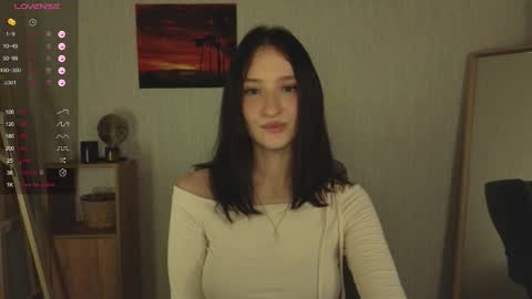 Snapshot of alena_navi chatting on 02.08.26 Alena online show from 02.08.26