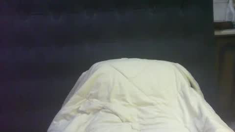 Luly online show from 02.06.25