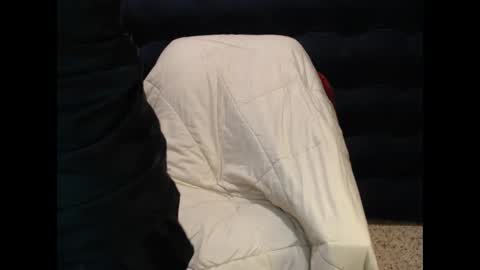 Luly online show from 02.18.25