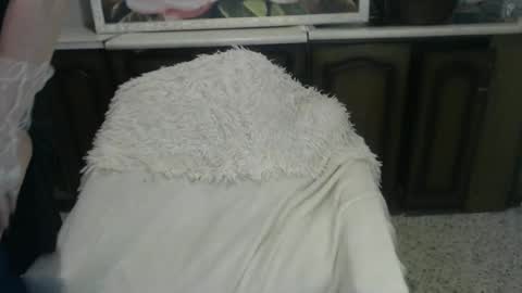 Luly online show from 03.06.25