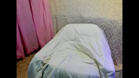 Luly online show from 09.09.25