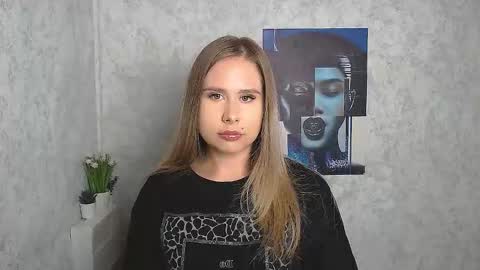 Alena online show from 09.23.25