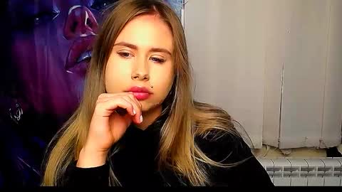 Alena online show from 09.30.25