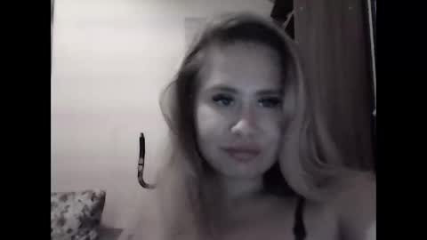 Alena online show from 10.08.25