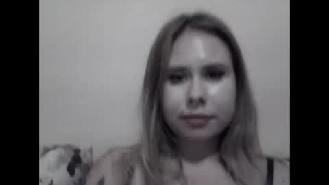 Alena online show from 10.10.25