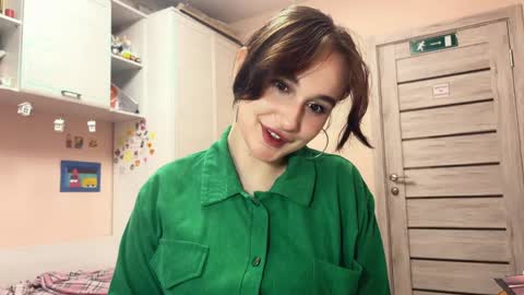 Nora online show from 04.04.26