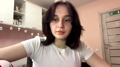 Nora online show from 04.12.26