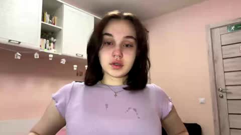 Nora online show from 04.16.26