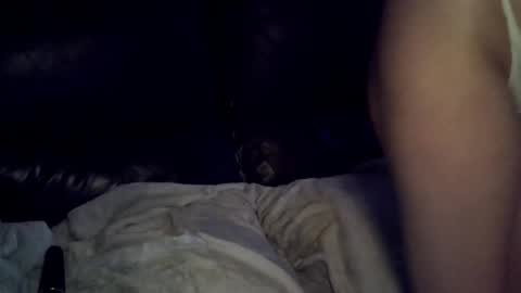 Aleniia19 online show from 11.23.25