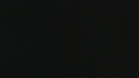 Snapshot of alepornx chatting on 01.09.26 Gabiixxx online show from 01.09.26