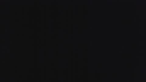 Snapshot of alepornx chatting on 04.01.26 Gabiixxx online show from 04.01.26
