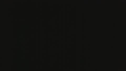 Snapshot of alepornx chatting on 04.06.26 Gabiixxx online show from 04.06.26