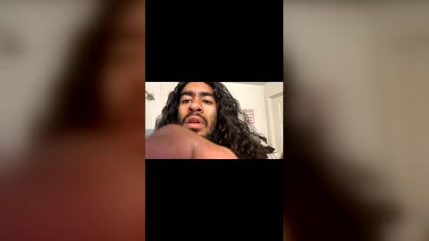 Bigduckandtwonuts online show from 11.25.25