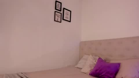 Alesay online show from 01.14.26