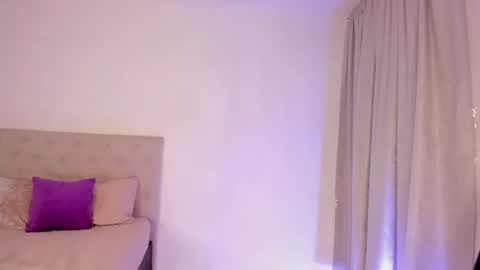 Alesay online show from 01.19.26