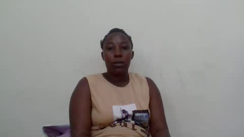 Snapshot of alesha_ chatting on 02.17.25 Noreen Kennth and Emilly online show from 02.17.25
