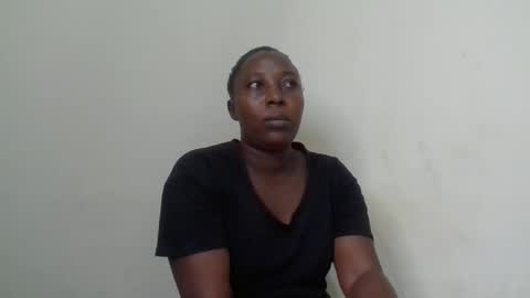 Snapshot of alesha_ chatting on 02.22.25 Noreen Kennth and Emilly online show from 02.22.25