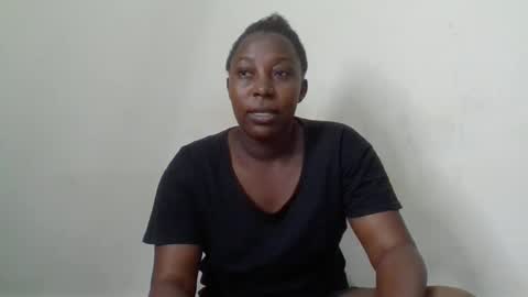 Snapshot of alesha_ chatting on 02.23.25 Noreen Kennth and Emilly online show from 02.23.25