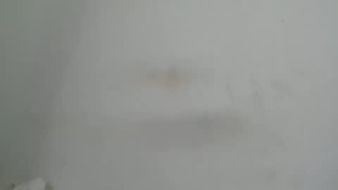 Snapshot of alesha_ chatting on 02.24.25 Noreen Kennth and Emilly online show from 02.24.25