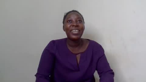 Snapshot of alesha_ chatting on 02.26.25 Noreen Kennth and Emilly online show from 02.26.25