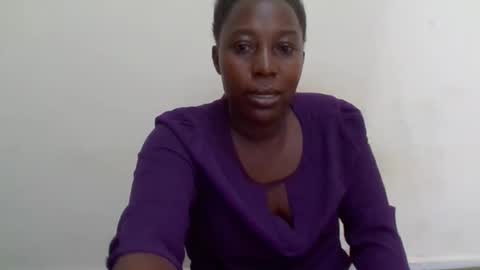 Snapshot of alesha_ chatting on 02.26.25 Noreen Kennth and Emilly online show from 02.26.25