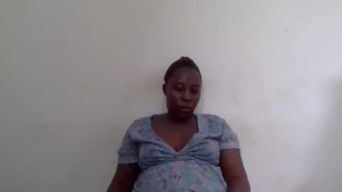 Snapshot of alesha_ chatting on 02.27.25 Noreen Kennth and Emilly online show from 02.27.25