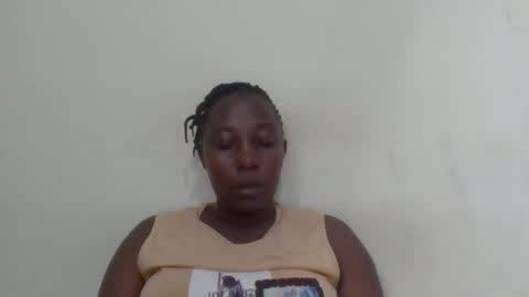 Snapshot of alesha_ chatting on 03.05.25 Noreen Kennth and Emilly online show from 03.05.25