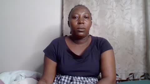 Snapshot of alesha_ chatting on 09.23.25 Noreen Kennth and Emilly online show from 09.23.25