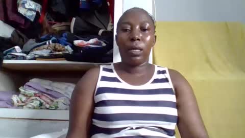 Noreen Kennth and Emilly online show from 10.21.25