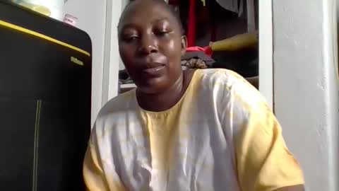 Noreen Kennth and Emilly online show from 10.22.25