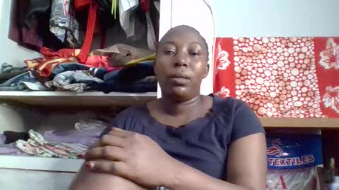 Noreen Kennth and Emilly online show from 10.28.25