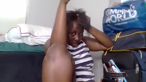 Noreen Kennth and Emilly online show from 11.11.25