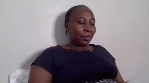 Noreen Kennth and Emilly online show from 12.23.25