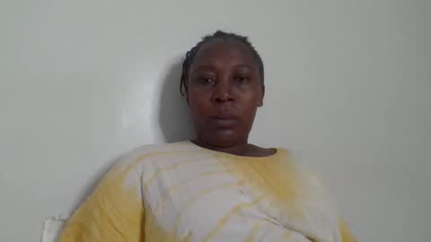 Noreen Kennth and Emilly online show from 02.08.26