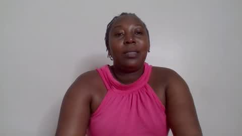 Noreen Kennth and Emilly online show from 02.16.26