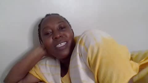 Noreen Kennth and Emilly online show from 02.20.26