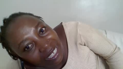 Noreen Kennth and Emilly online show from 02.21.26