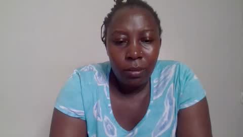 Noreen Kennth and Emilly online show from 02.25.26