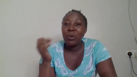 Noreen Kennth and Emilly online show from 02.26.26