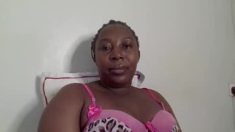 Noreen Kennth and Emilly online show from 02.27.26