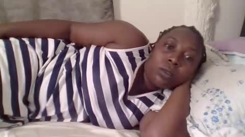 Noreen Kennth and Emilly online show from 03.12.26