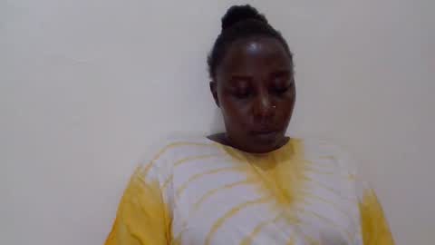 Noreen Kennth and Emilly online show from 03.19.26