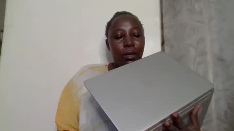 Noreen Kennth and Emilly online show from 03.20.26