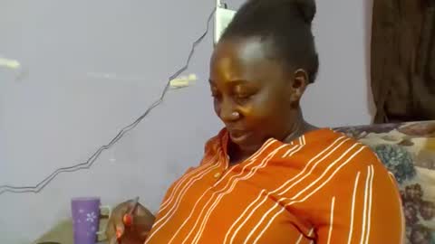 Noreen Kennth and Emilly online show from 04.11.26