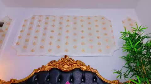 Snapshot of alesha_arabian_ chatting on 07.17.26 alesha_arabian_ online show from 07.17.26